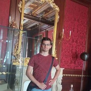  ,   , 30 ,   ,   