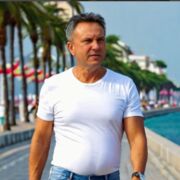 ���������� ������ ��������, ���� ������� ��������, 53 ����, ������������ ��� ������, ����� � ���������, c�������� ���������