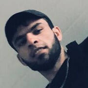  -,   , 31 ,   ,   , c , 