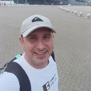 ���������� ���������, ���� ������� �������, 40 ���, ������������ ��� ����� � ���������, c�������� ���������