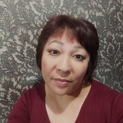  ,   , 53 ,   c 