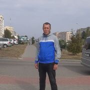  ,   , 44 ,   ,   , 