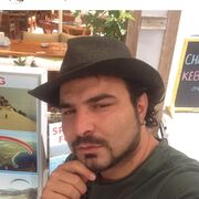 ���������� ����, ���� ������� �����, 33 ����, ������������ ��� ������, ����� � ���������, c�������� ���������, ���������