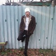 ���������� ������, ���� ������� ����, 37 ���, ������������ ��� ������