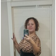 ���������� ���������, ���� ������� �������, 42 ����, ������������ ��� ������, ����� � ���������, c�������� ���������