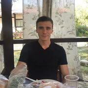  ,   , 31 ,   ,   
