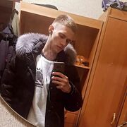 ���������� �������, ������ ����������, 23