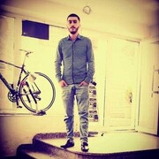 ���������� ����, ���� ������� ����, 31 ���, ������������ ��� ������, ����� � ���������