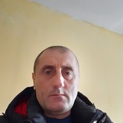 ���������� ������, ���� ������� Stojan, 56 ���, ������������ ��� ������, ����� � ���������, c�������� ���������