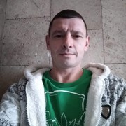 ���������� ����, ���� ������� �������, 49 ���, ������������ ��� ������