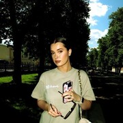 ���������� ������������, Kate