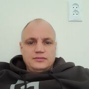 ���������� ����, ���� ������� �����, 41 ���, ������������ ��� c�������� ���������