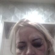 ���������� ������, ���� ������� ������, 54 ����, ������������ ��� ������, ����� � ���������