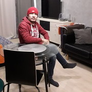  ,   Islam, 27 ,     , c 