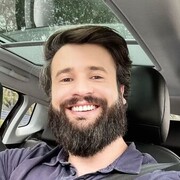  -,   , 40 ,   ,   , c , 