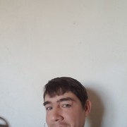  ,   , 38 ,   