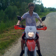 ���������� ������ ��������, ���� ������� ��������, 36 ���, ������������ ��� ������, ����� � ���������, c�������� ���������