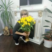  ,   , 46 ,   ,   , c 