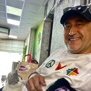  Cesme,   Camo, 53 ,   ,   