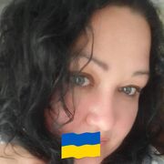 ���������� �������, ������� ��������, 45