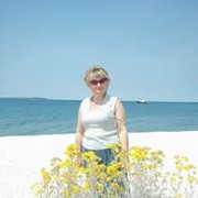  ,   , 67 ,   ,   , c 
