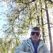  ,   , 30 ,   ,   , c , 