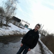  ,   , 29 ,   ,   , c 