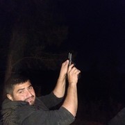 ���������� �������, ���� ������� Beqa, 42 ����, ������������ ��� ������, ����� � ���������, c�������� ���������