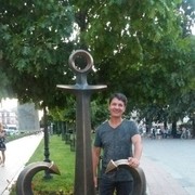  ,   Cawa, 55 ,   