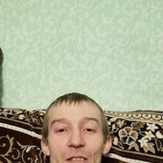 ���������� ������, ���� ������� Dmitrij, 42 ����, ������������ ��� ������, ����� � ���������, c�������� ���������, ���������