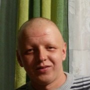 ���������� �������, ������� ����, 40