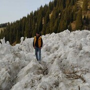 ���������� ������, ���� ������� ���, 26 ���, ������������ ��� ������, ����� � ���������, ���������