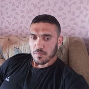 ���������� ������, ���� ������� ����������, 31 ���, ������������ ��� ������, ����� � ���������