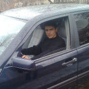 ���������� �������, ���� ������� ����, 41 ���, ������������ ��� ������, ����� � ���������, c�������� ���������