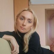  -,   , 39 ,   ,   , c , 