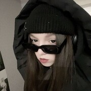 ���������� �������, ������� �����, 21