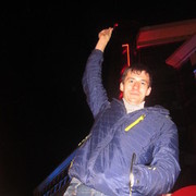 ���������� �������, ���� ������� ������, 34 ����, ������������ ��� ������, ����� � ���������, c�������� ���������