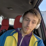  ,   Kekw, 29 ,   ,   , c , 