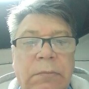  ,   , 62 ,   ,   