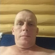 ���������� �����, ���� ������� ���������, 40 ���, ������������ ��� ������, ����� � ���������