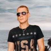 ���������� ����, ���� ������� �����, 43 ����, ������������ ��� ������, ����� � ���������, c�������� ���������