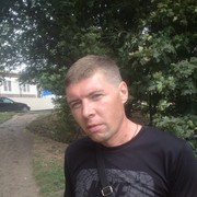  --,   Boric, 47 ,   