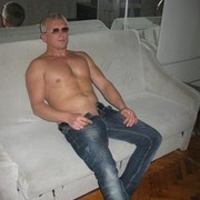 ���������� ����, ���� ������� ��������, 54 ����, ������������ ��� ������, ����� � ���������, c�������� ���������