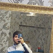 ���������� ����, ���� ����� ���, 25 ���, ������������ ��� ������, ����� � ���������