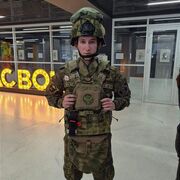  ,   , 22 ,   ,   , 