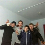 ���������� ����-�����������, ���� ������� Sharif, 33 ����, ������������ ��� ������, ����� � ���������, c�������� ���������