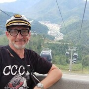  ,   , 58 ,   ,   