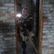 ���������� ������, ���� ������� ����, 48 ���, ������������ ��� ����� � ���������, c�������� ���������