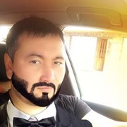  ,   , 37 ,   