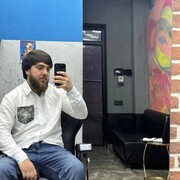  ,   Murad, 22 ,   ,   